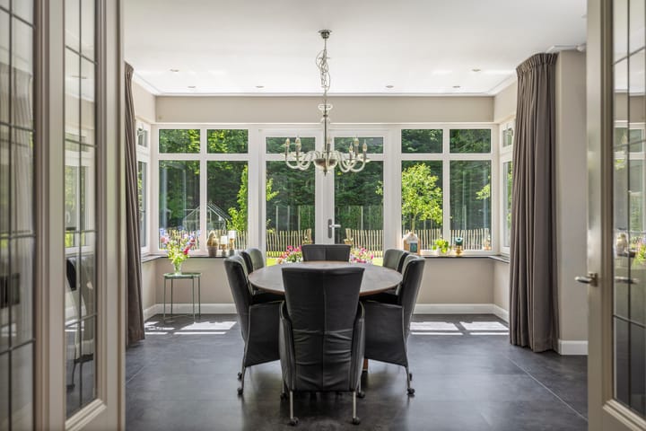 Foto 10 van Novalieweg 36