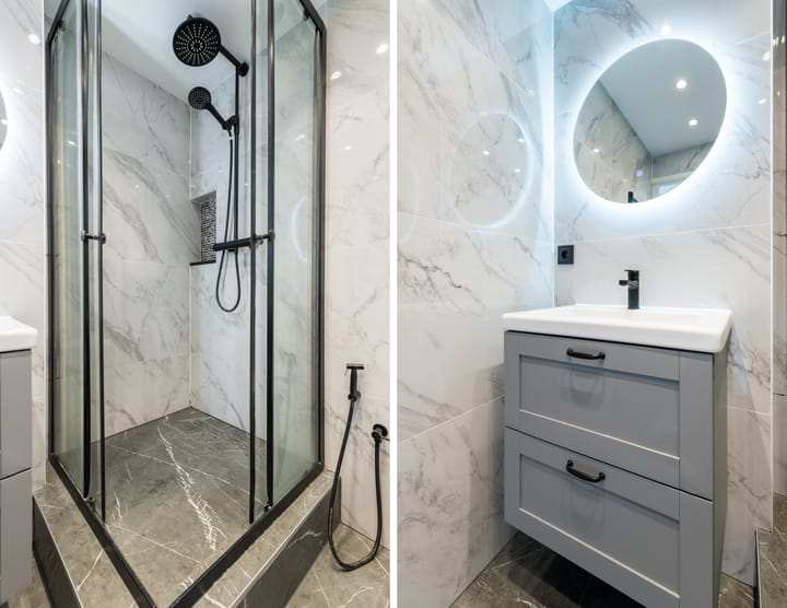 Foto 15 van Camera Obscuralaan 31