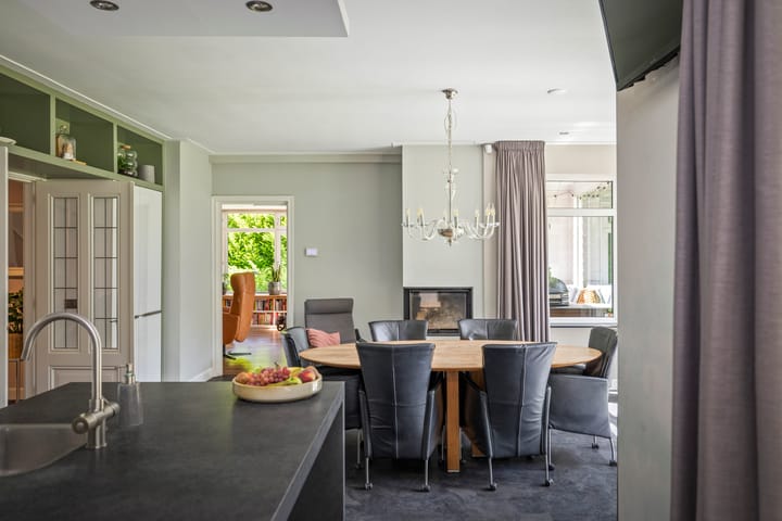 Foto 12 van Novalieweg 36