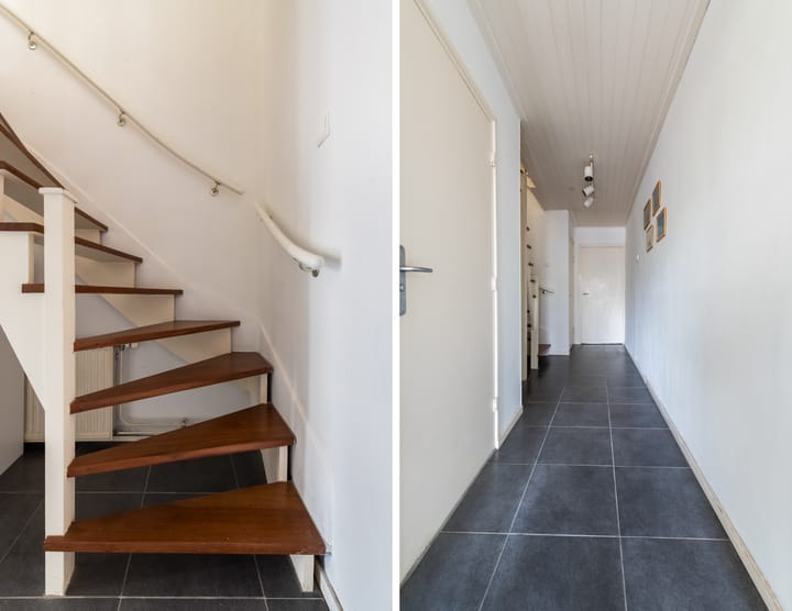 Foto 17 van Camera Obscuralaan 31