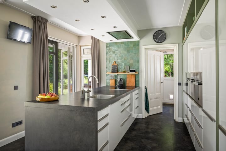 Foto 13 van Novalieweg 36