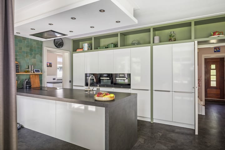 Foto 14 van Novalieweg 36