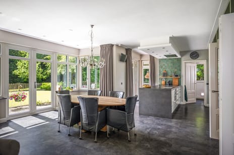 Novalieweg 36 tertiary image