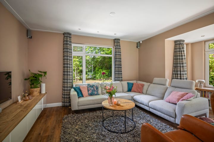 Foto 16 van Novalieweg 36