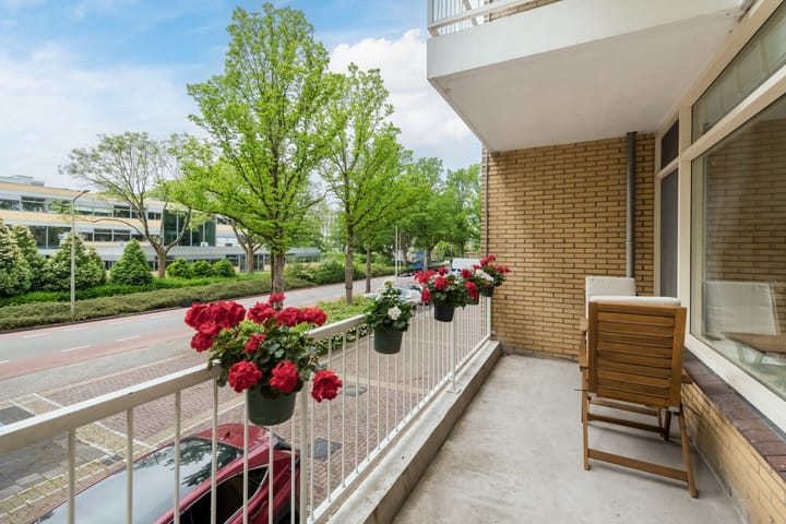 Foto 22 van Camera Obscuralaan 31