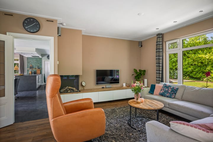 Foto 17 van Novalieweg 36