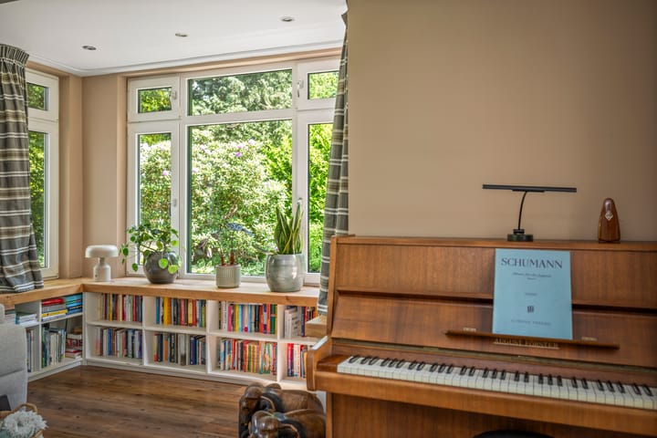 Foto 18 van Novalieweg 36