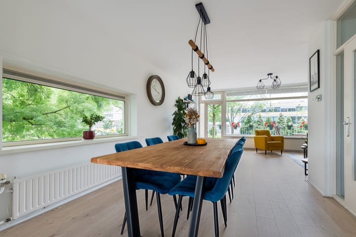 Foto 24 van Camera Obscuralaan 31