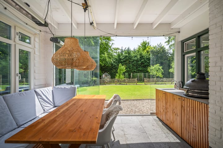 Foto 19 van Novalieweg 36