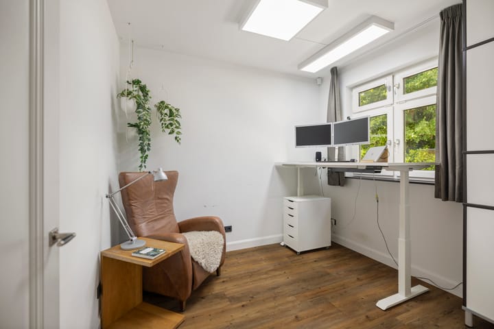 Foto 20 van Novalieweg 36