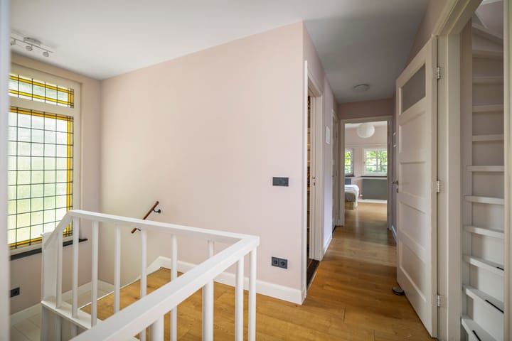 Foto 21 van Novalieweg 36