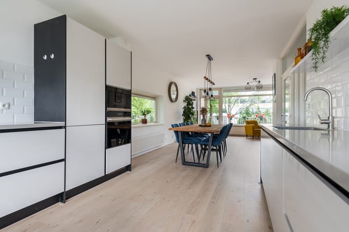 Foto 27 van Camera Obscuralaan 31