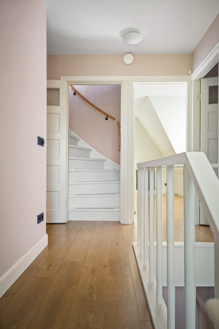 Foto 22 van Novalieweg 36