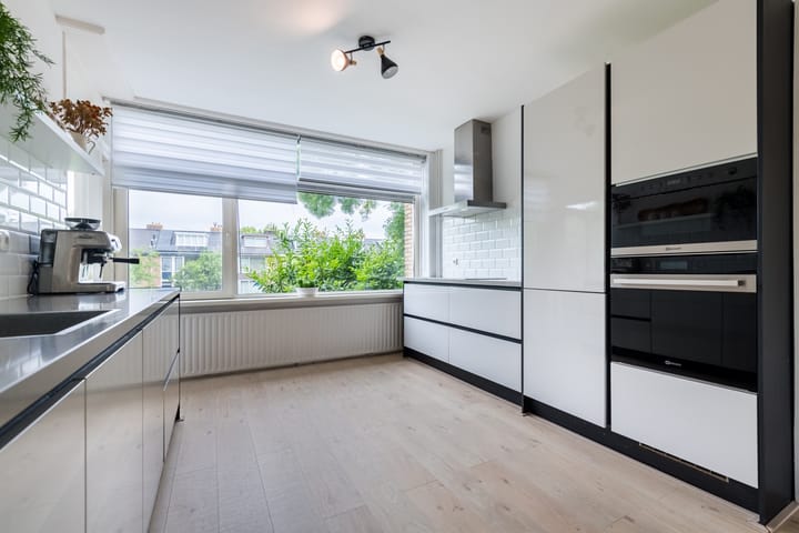 Foto 28 van Camera Obscuralaan 31