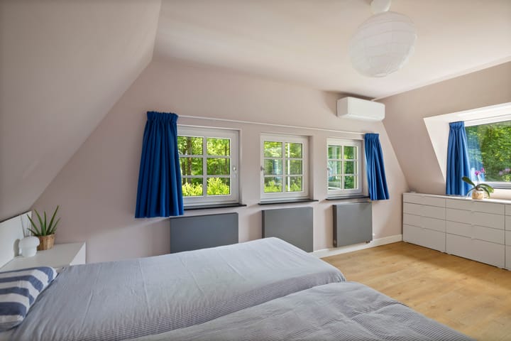 Foto 23 van Novalieweg 36