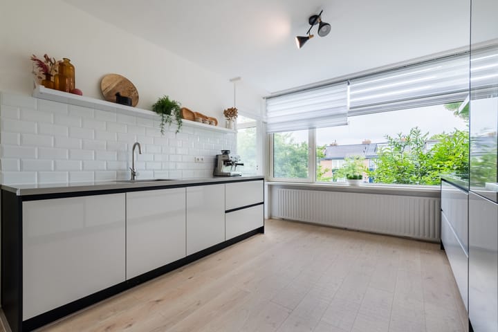 Foto 29 van Camera Obscuralaan 31