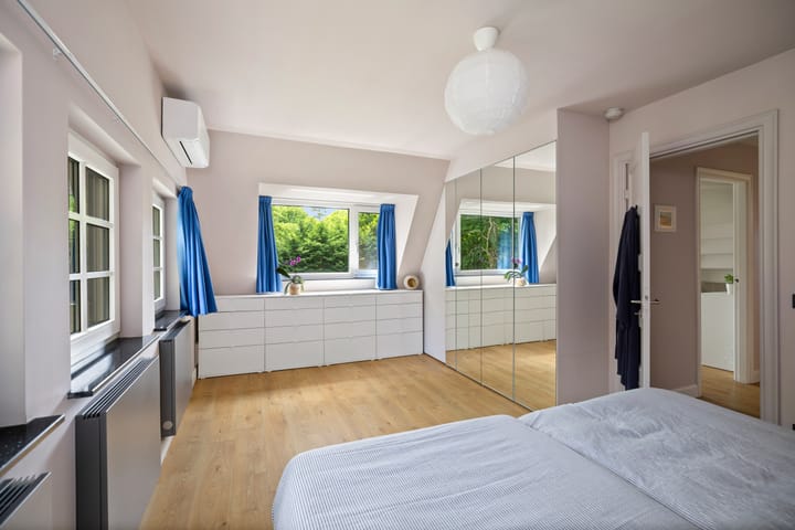 Foto 24 van Novalieweg 36