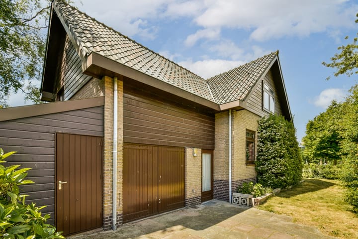 Foto 11 van Duinwetering 3