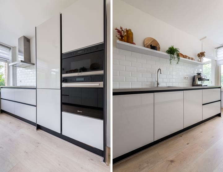 Foto 30 van Camera Obscuralaan 31