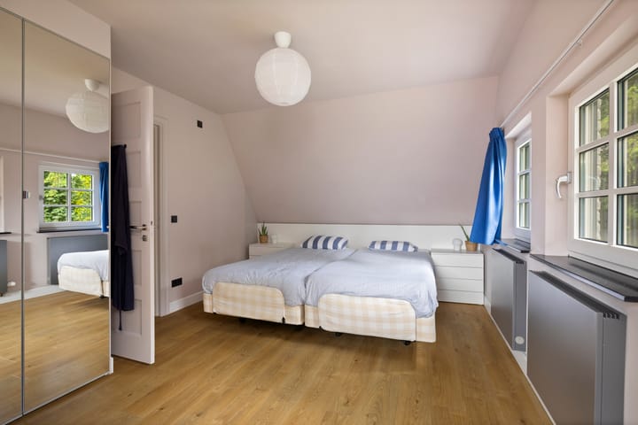 Foto 25 van Novalieweg 36