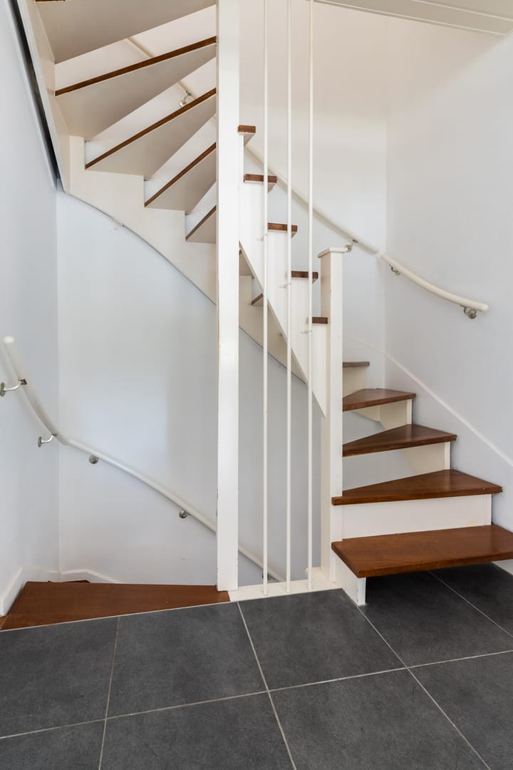 Foto 31 van Camera Obscuralaan 31