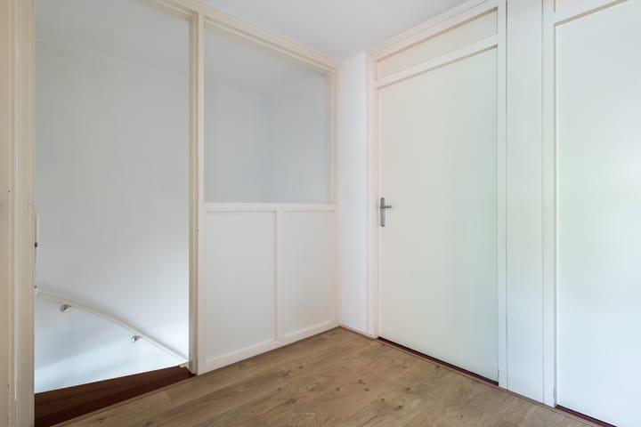 Foto 32 van Camera Obscuralaan 31