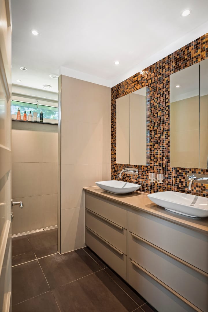 Foto 26 van Novalieweg 36