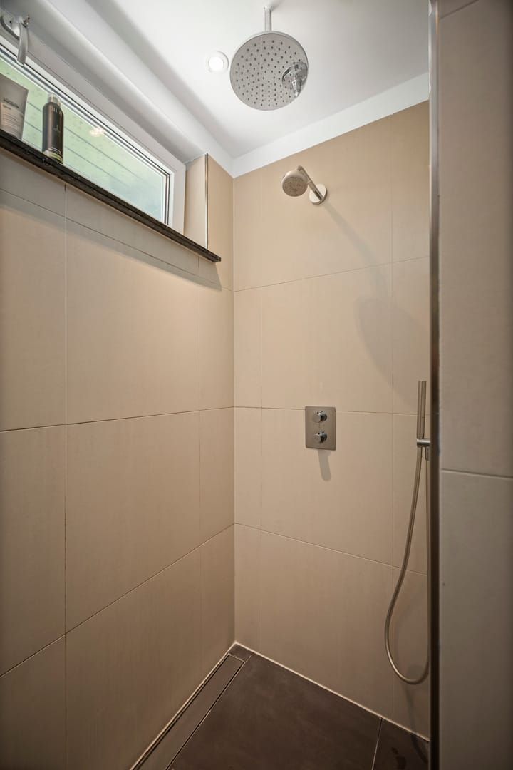 Foto 27 van Novalieweg 36