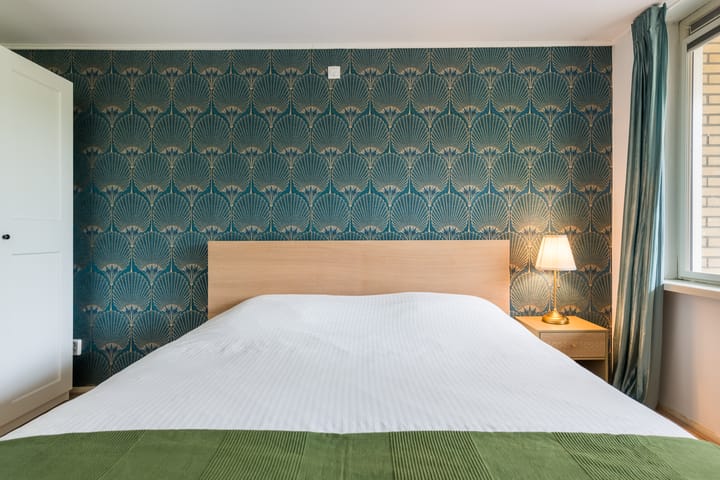 Foto 34 van Camera Obscuralaan 31