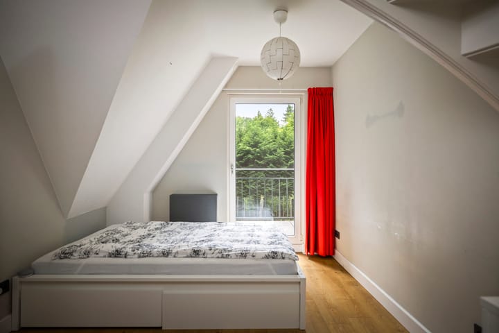 Foto 28 van Novalieweg 36