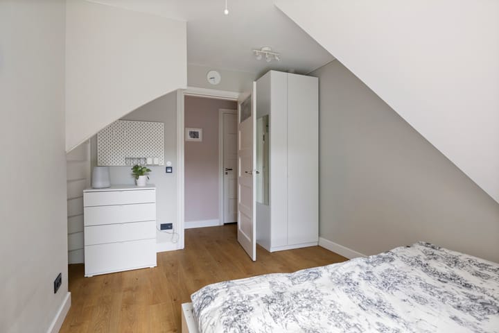 Foto 29 van Novalieweg 36