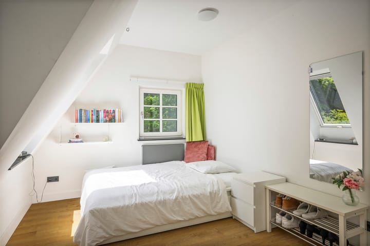 Foto 30 van Novalieweg 36