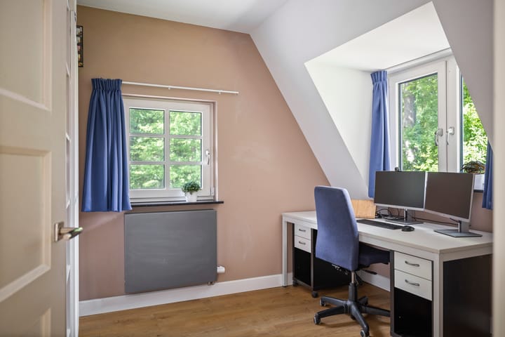 Foto 33 van Novalieweg 36