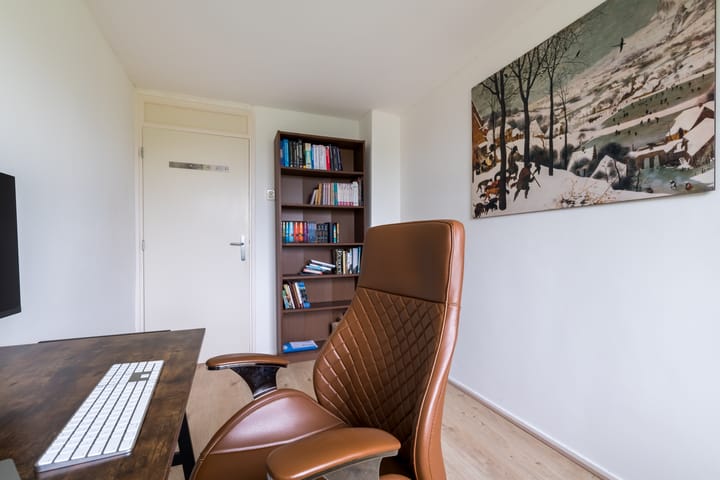 Foto 41 van Camera Obscuralaan 31