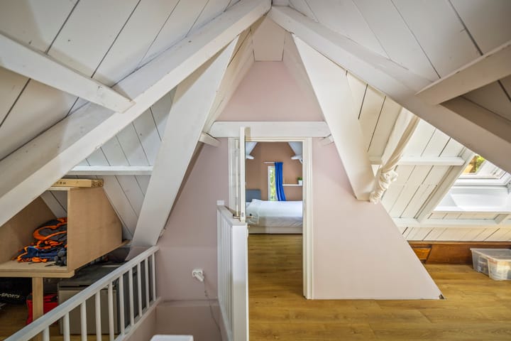 Foto 34 van Novalieweg 36