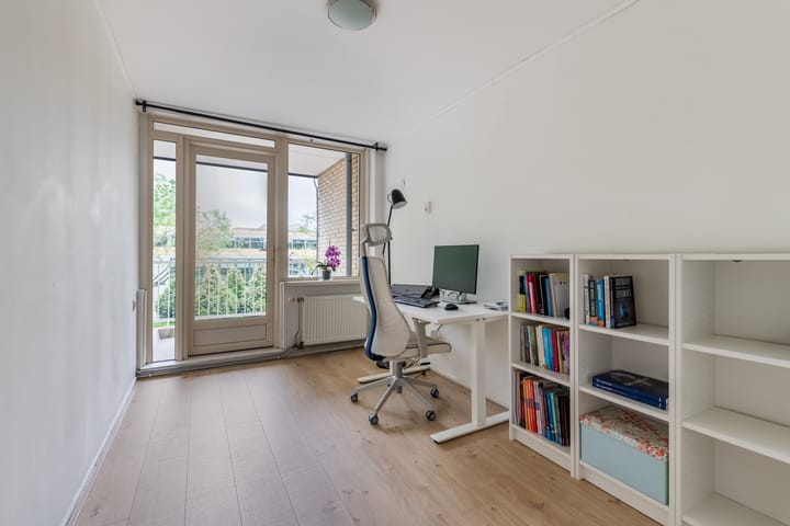 Foto 42 van Camera Obscuralaan 31