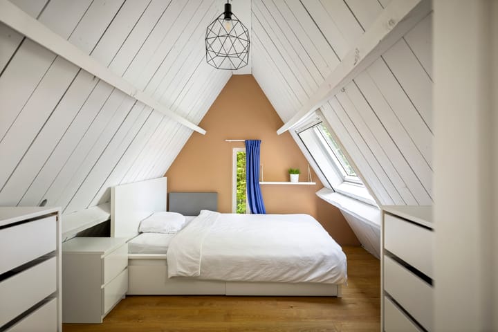 Foto 35 van Novalieweg 36