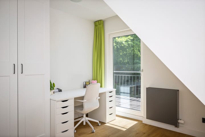 Foto 31 van Novalieweg 36