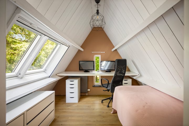 Foto 36 van Novalieweg 36