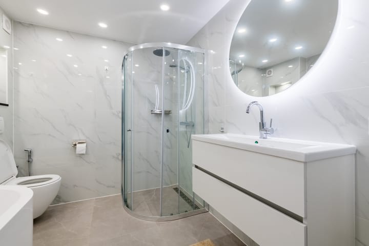 Foto 44 van Camera Obscuralaan 31