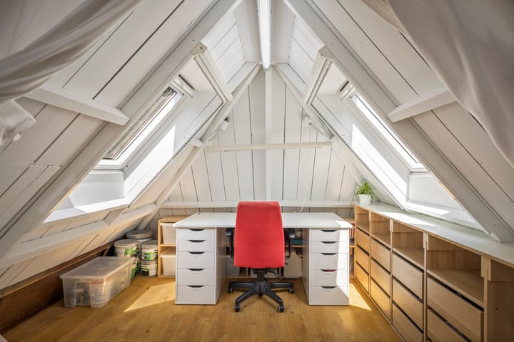 Foto 37 van Novalieweg 36