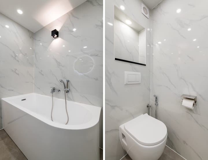 Foto 46 van Camera Obscuralaan 31