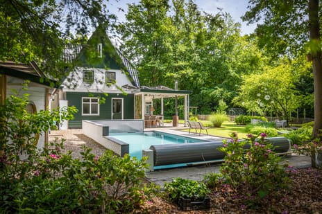 Novalieweg 36 secondary image