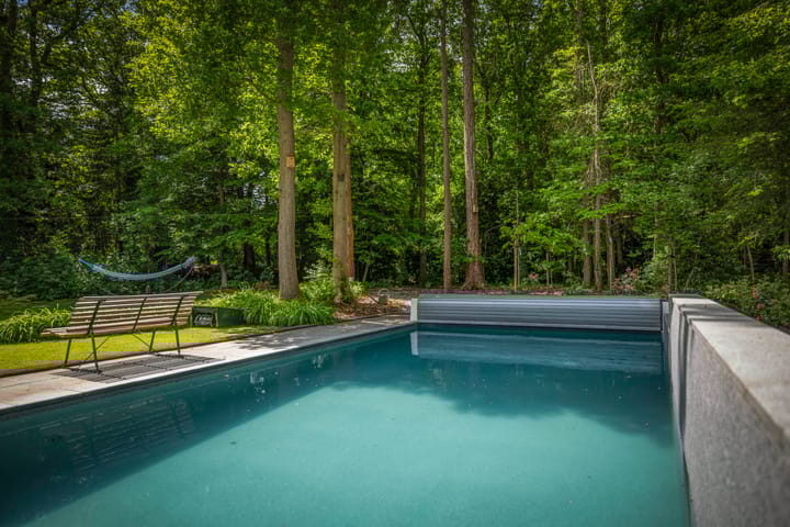 Foto 38 van Novalieweg 36