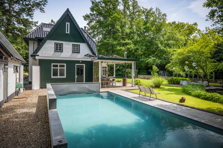 Foto 39 van Novalieweg 36