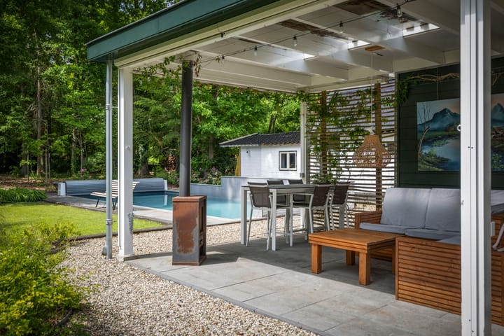 Foto 41 van Novalieweg 36