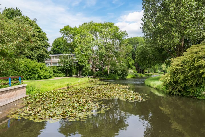 Foto 51 van Camera Obscuralaan 31