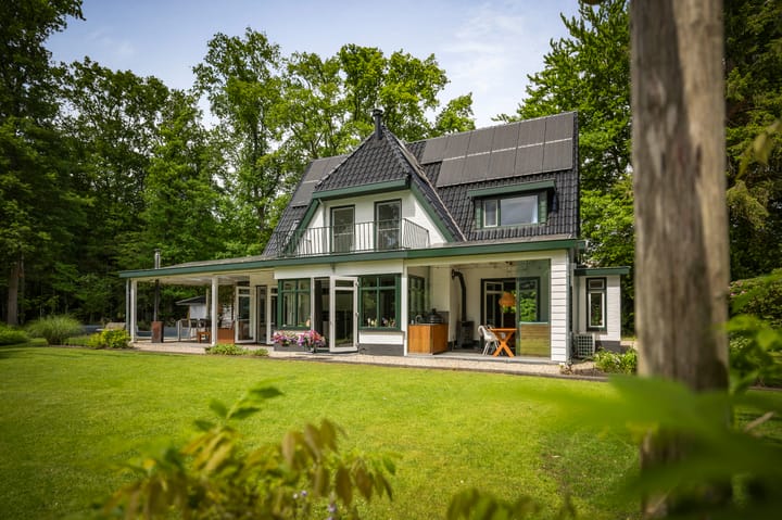 Foto 3 van Novalieweg 36