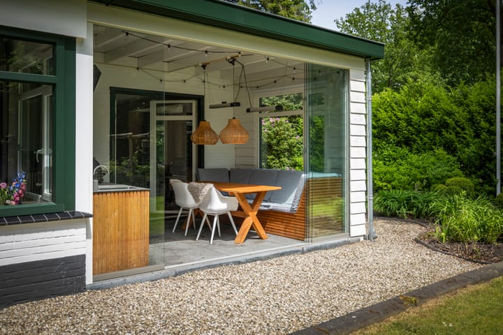 Foto 42 van Novalieweg 36