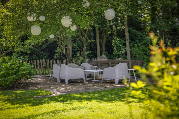 Foto 44 van Novalieweg 36